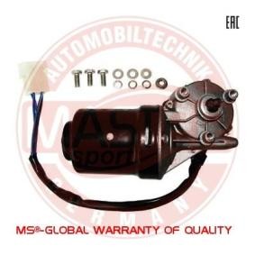 Scheibenwischermotor 2103-3730000-PCS-MS LADA von MASTER-SPORT