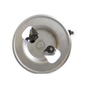 Servopumpe von SPIDAN für COLT IV (CA_A) günstig online kaufen