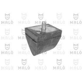 Gaszug 21034 von MALÒ günstig für 10,37 € online kaufen