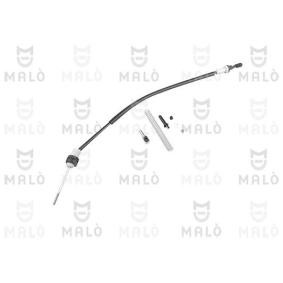 Gaszug 21036 von MALÒ günstig für 20,19 € online kaufen