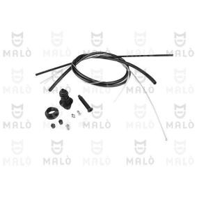 Gaszug 21040 von MALÒ günstig für 10,47 € online kaufen