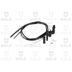 Gaszug 21041 von MALÒ günstig für 12,62 € online kaufen