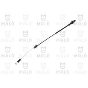 Gaszug 21049 von MALÒ günstig für 11,16 € online kaufen