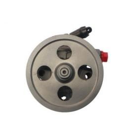 Compre Bomba de direção de SPIDAN online para RX (MCU15) a preços moderados