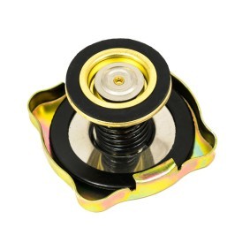 Kühlerdeckel des Herstellers MASTER-SPORT - Originalware Artikelnummer: 2105-1304010-PR-PCS-MS