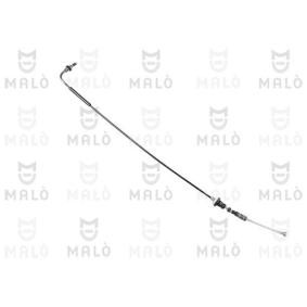 Gaszug 21054 von MALÒ günstig für 28,24 € online kaufen
