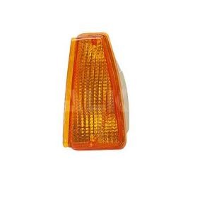 Blinker für LADA von ALKAR
