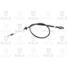 Gaszug 21056 von MALÒ günstig für 9,43 € online kaufen