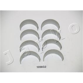 Pleuellager 21056G2 von JAPKO günstig für 20,83 € online kaufen