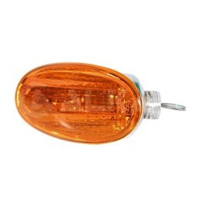 Blinker für FIAT von ALKAR