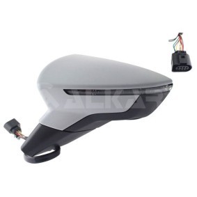 Blinker von ALKAR