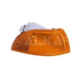 Blinker 2106493 von ALKAR günstig für 11,22 € online kaufen