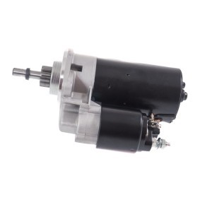 Köp Startmotor av MASTER-SPORT 2108-3708010-PCS-MS till det låga priset 1193,27 kr