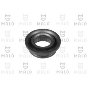 Gaszug 21083 von MALÒ günstig für 11,77 € online kaufen