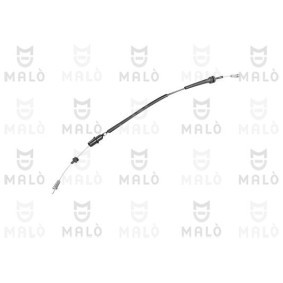 Gaszug 21084 von MALÒ günstig für 17,86 € online kaufen