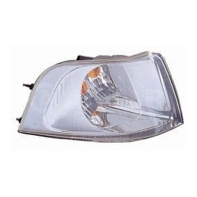 Blinker für VOLVO von ALKAR