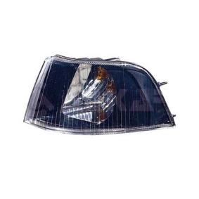Blinker 2109511 von ALKAR günstig für 22,45 € online kaufen