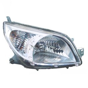 Acquista Faro anteriore da ABAKUS 211-1132R-LD-EM a buon mercato per soli 153,30 €