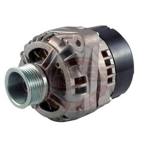 Comprar Alternador de MASTER-SPORT 2110-3701010-01-PCS-MS a bajo precio de 90,89 €