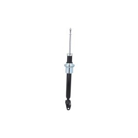Compre Mola de suspensão da KAMOKA 2110316 a um preço baixo por 39,11 €