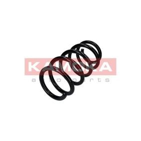 Acquista Molle ammortizzatori da KAMOKA 2110352 a buon mercato per soli 41,30 €