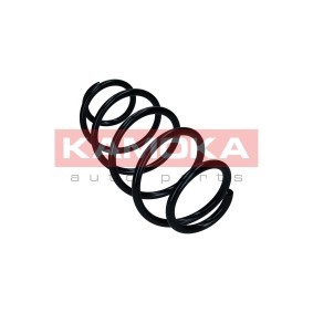 Acquista Molle ammortizzatori da KAMOKA 2110367 a buon mercato per soli 25,14 €