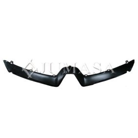 Comprar Listón embellecedor / protector, panal de radiador de JUMASA 21104005 a bajo precio de 29,86 €