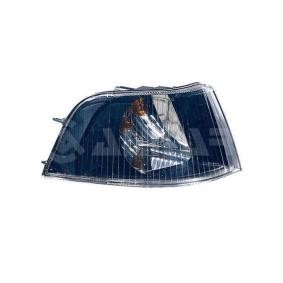 Blinker für VOLVO von ALKAR