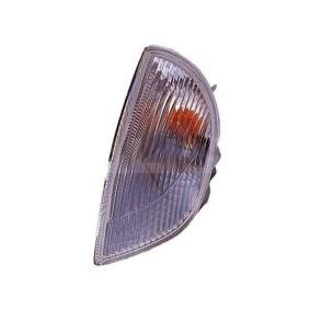 Blinker 2111011 von ALKAR günstig für 14,95 € online kaufen