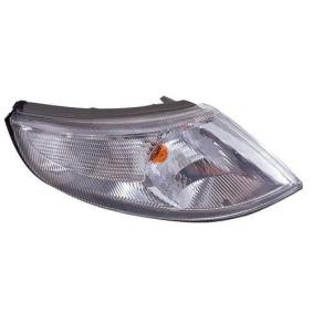 Blinker für SAAB von ALKAR