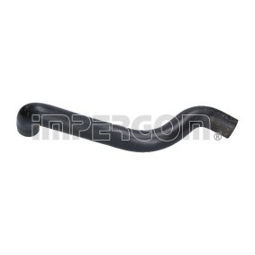 Compre Tubo de radiador de ORIGINAL IMPERIUM online para J5 Caixa (280L) a preços moderados
