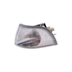 Blinker 2111511 von ALKAR günstig für 26,04 € online kaufen