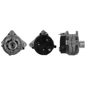 Køb Generator af DRI 2111751202 til den lave pris 1788,66 DKK