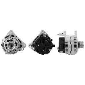 Køb Generator af DRI 211175702 til den lave pris 1811,81 DKK