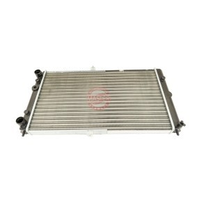 Kühler des Herstellers MASTER-SPORT - Originalware Artikelnummer: 2112-1301012-PCS-MS