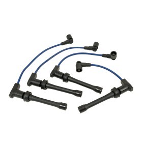 Zündleitungssatz 2112-32-SET/4/-MS von MASTER-SPORT günstig für 22,16 € online kaufen