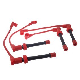 Zündleitungssatz 2112-34-SET/4/-MS von MASTER-SPORT günstig für 28,99 € online kaufen
