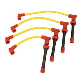 Zündkabel des Herstellers MASTER-SPORT - Originalware Artikelnummer: 2112-35-SET/4/-MS