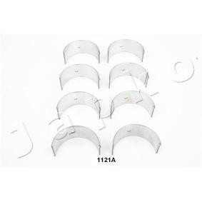 Pleuellager 21121A von JAPKO günstig für 26,56 € online kaufen