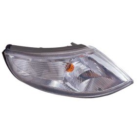 Blinker für SAAB von ALKAR
