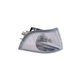 Blinker 2112511 von ALKAR günstig für 26,04 € online kaufen