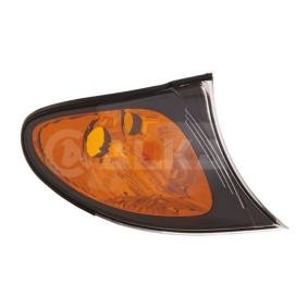 Blinker für BMW von ALKAR