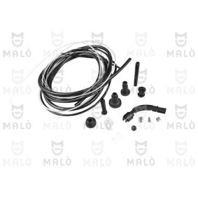 Gaszug 21131 von MALÒ günstig für 42,51 € online kaufen