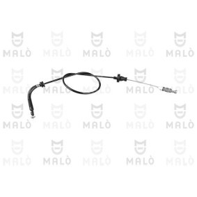 Gaszug 21139 von MALÒ günstig für 9,70 € online kaufen