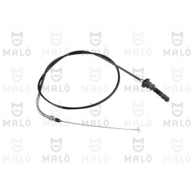 Gaszug 21142 von MALÒ günstig für 20,03 € online kaufen