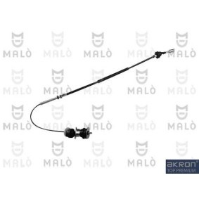 Kupplungsseil 21169 von MALÒ günstig für 26,89 € online kaufen