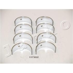Pleuellager 21173G2 von JAPKO günstig für 21,30 € online kaufen