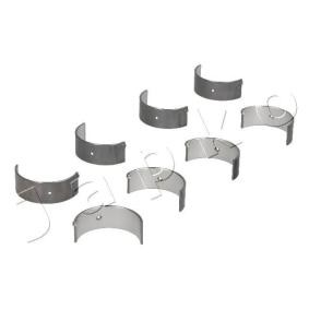 Pleuellager 21173G5 von JAPKO günstig für 21,26 € online kaufen