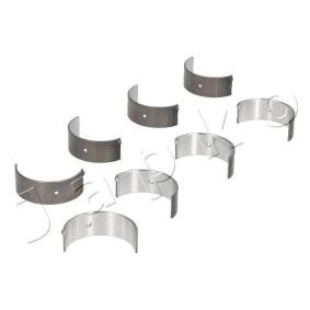 Pleuellager 21173GP von JAPKO günstig für 21,17 € online kaufen