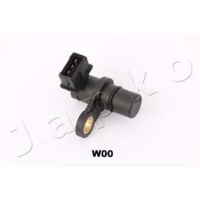 Pleuellager 21174GP von JAPKO günstig für 7,84 € online kaufen